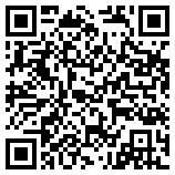 QR Code for Benko Construction in Cocoa Beach, FL 32931