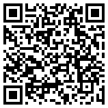 QR Code for Best Fork Lift Part in Opa Locka, FL 33054