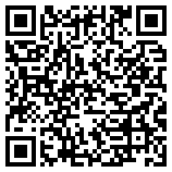 QR Code for Bio Hazard Response in Orlando, FL 32807