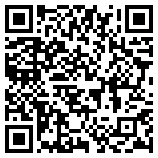QR Code for Black Bear Bread Company in Miramar Beach, FL 32550