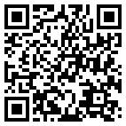 QR Code for Black DR in Miami, FL 33156