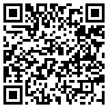 QR Code for Black Horse Winery in Orange Park, FL 32073