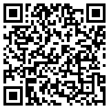 QR Code for Blake & Dorsten PA in Clearwater, FL 33762