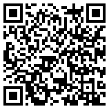 QR Code for Blanco Insurance Associates in Hialeah, FL 33010