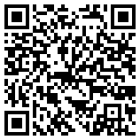 QR Code for Blue Dolphin Software in Jacksonville Beach, FL 32250