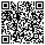 QR Code for Bleu Rendez-Vous French Bistro in Sanibel, FL 33957