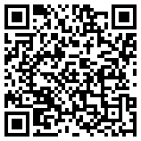 QR Code for Altira Pool + Lounge in Orlando, FL 32801