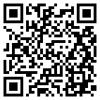 QR Code for Island Spice Seafood in North Miami, FL 33181