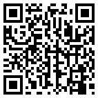QR Code for Booksmart in Boca Raton, FL 33431