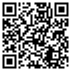QR Code for Booth's Bowery Restaurant & Lounge in Port Orange, FL 32129