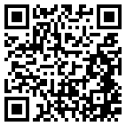 QR Code for Born Artful in Jacksonville, FL 32205