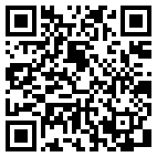 QR Code for Bose in Ellenton, FL 34222