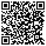 QR Code for Brandon FL Locksmith Store in Brandon, FL 33510