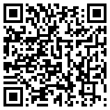 QR Code for Brightway Insurance in Saint Augustine, FL 32095