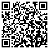 QR Code for Brookdale in Melbourne, FL 32901