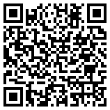 QR Code for Bsi in DELRAY BEACH, FL 33445