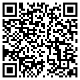 QR Code for Bubbaques in Gainesville, FL 32606