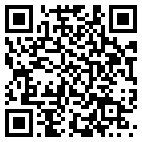 QR Code for Buddy Bi Rite in Lake City, FL 32055