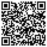 QR Code for Bunnell Pharmacy in Bunnell, FL 32110