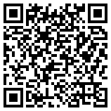 QR Code for Burn Boot Camp in Apollo Beach, FL 