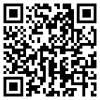 QR Code for Cabinets Armas in Hialeah, FL 33016