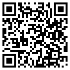 QR Code for Cablecom Inc in Pompano Beach, FL 33064