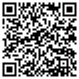 QR Code for Caloosa Cooling in Fort Myers, FL 33901