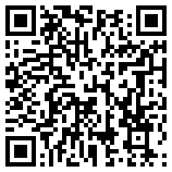 QR Code for Calvary Assembly of God in Kissimmee, FL 34741