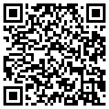 QR Code for Camden Woods in Tampa, FL 33602