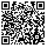 QR Code for Camelot Realty in NEW PORT RICHEY, FL 34655