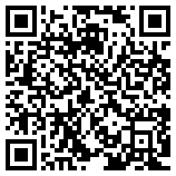 QR Code for Rizos Alterations in Orlando, FL 32807