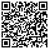 QR Code for Campbell Petroleum in Homestead, FL 33033