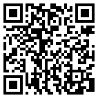 QR Code for Campbellton BP in CAMPBELLTON, FL 32426