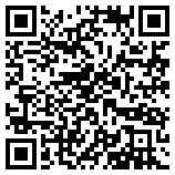 QR Code for Capacitor Sales & Engineer in Sarasota, FL 34240