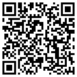 QR Code for Capital City Bank in Madison, FL 32340