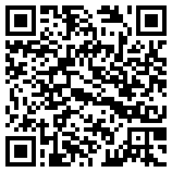 QR Code for Carribean Delite in Palmetto Bay, FL 33157