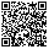 QR Code for Castle Medflight in Opa Locka, FL 33054