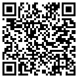 QR Code for Cathcart Constr Uction Com in Oviedo, FL 32765