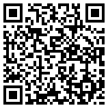 QR Code for Cb's Island Outfitters in Sarasota, FL 34242