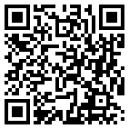 QR Code for Coastal Construction in New Smyrna Beach, FL 32168