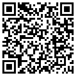 QR Code for Cellular Touch Wireless in Auburndale, FL 33823
