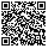 QR Code for Center for Self Realization in Ormond Beach, FL 32174