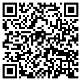 QR Code for Center for Sight in Venice, FL 34285