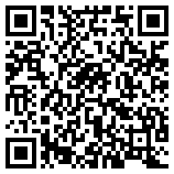 QR Code for Central Tax & Accounting in Saint Petersburg, FL 33713