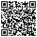 QR Code for Central Water Works in Mc David, FL 32568