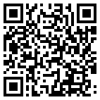 QR Code for Cha Cha Rooster in Miami Beach, FL 33139