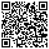 QR Code for Chaneys Locksmith Service in Ocean Ridge, FL 33435