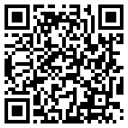 QR Code for Charms Nails and Spa in Cooper City, FL 33328