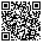 QR Code for Chase Atm in Miramar, FL 33023
