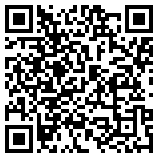 QR Code for Check 'N Go in SAINT PETERSBURG, FL 33711